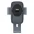 MR4_145669 Автотримач baseus metal age gravity car mount air outlet version dark, сірий sujs000013 