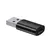 MR4_145671 Перехідник baseus ingenuity series mini otg adaptor usb 3.1 to type-c zjjq000101 