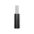 MR4_145671 Перехідник baseus ingenuity series mini otg adaptor usb 3.1 to type-c zjjq000101 