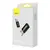 MR4_145671 Перехідник baseus ingenuity series mini otg adaptor usb 3.1 to type-c zjjq000101 