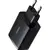 MR4_145674 Мережевий зарядний пристрій baseus compact charger 3-usb 17w eu, чорний ccxj020101 