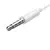 MR4_145676 Навушники baseus encok 3.5mm lateral in-ear wired earphone h17, білий ngcr020002 