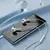 MR4_145676 Навушники baseus encok 3.5mm lateral in-ear wired earphone h17, білий ngcr020002 