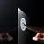MR4_145679 Захисне скло baseus 0.3mm full-glass crystal anti-fingerprint для tesla model 3/y 15 transparent sgbl062402 