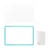 MR4_145679 Захисне скло baseus 0.3mm full-glass crystal anti-fingerprint для tesla model 3/y 15 transparent sgbl062402 