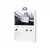 MR4_145679 Захисне скло baseus 0.3mm full-glass crystal anti-fingerprint для tesla model 3/y 15 transparent sgbl062402 