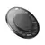 MR4_145691 Бездротовий зарядний пристрій baseus simple 2 wireless charger 15w, чорний ccjj050001 