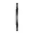 MR4_145691 Бездротовий зарядний пристрій baseus simple 2 wireless charger 15w, чорний ccjj050001 