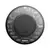 MR4_145691 Бездротовий зарядний пристрій baseus simple 2 wireless charger 15w, чорний ccjj050001 