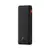 MR4_145692 Зовнішній акумулятор power bank baseus airpow 20w 10 000mah, чорний ppqd090001 