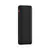 MR4_145692 Зовнішній акумулятор power bank baseus airpow 20w 10 000mah, чорний ppqd090001 