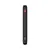 MR4_145692 Зовнішній акумулятор power bank baseus airpow 20w 10 000mah, чорний ppqd090001 