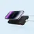 MR4_145692 Зовнішній акумулятор power bank baseus airpow 20w 10 000mah, чорний ppqd090001 