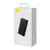 MR4_145692 Зовнішній акумулятор power bank baseus airpow 20w 10 000mah, чорний ppqd090001 