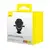 MR4_145696 Автотримач baseus ultracontrol pro series clamp-type car holder set cluster, чорний c40351600113-00 
