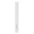 MR4_145704 Зовнішній акумулятор power bank baseus magnetic mini wireless fast charge 5 000mah 20w, білий p10022107223-00 