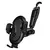 MR4_146171 Автотримач hoco h88 rally ultra-thin car holder (дзеркало заднього виду), чорний HOCO