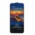 MR4_146196 Захисне скло full glue для redmi 15 eu 4g (171 mm) (тех. пак) PRC