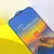 MR4_146196 Захисне скло full glue для redmi 15 eu 4g (171mm) (тех. пак) PRC
