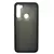 MR4_146004 Чохол-бампер захисний gingle matte case redmi note 8t синій, зелений 