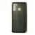 MR4_146004 Чохол-бампер захисний gingle matte case redmi note 8t синій, зелений 