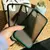 MR4_146016 Чохол-бампер захисний gingle matte case redmi note 14 4g eu, чорний PRC