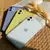 MR4_146016 Чохол-бампер захисний gingle matte case redmi note 14 4g eu, чорний PRC