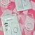 MR4_145949 Чохол space magsafe drop protection для iphone 12, 12 pro transparent 