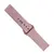 MR4_145946 Ремінець silicone 22mm, glycine 