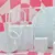 MR4_145950 Чохол space magsafe drop protection для iphone 13 transparent 