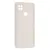 MR4_146129 Чохол силікон clear case 2.0 mm для samsung a51 (a515) clear 