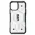 MR4_145954 Чохол ударостійкий uag new pathfinder colors magsafe для iphone 13, 14, білий 