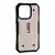 MR4_145979 Чохол ударостійкий uag new pathfinder colors magsafe для iphone 15 pro max, білий 