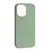 MR4_145879 Чохол flower liquid silicone case magsafe для iphone 17 qingshan jade 