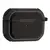 MR4_146115 Чохол для airpods pro 2 bodyguard case, чорний синій 
