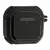 MR4_146121 Чохол для airpods 4 bodyguard case, чорний 