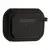 MR4_146126 Чохол для airpods pro 3 bodyguard case, чорний 