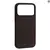 MR4_146229 Чохол techwoven case with magsafe для iphone 17 pro пурпуровий 