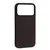 MR4_146232 Чохол techwoven case with magsafe для iphone 17 pro max пурпуровий 