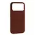 MR4_146227 Чохол techwoven case with magsafe для iphone 17 pro sienna 