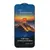 MR4_146198 Захисне скло full glue для iphone 17 pro max, чорний (тех. пак) 