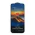 MR4_146200 Захисне скло full glue для iphone 17 air, чорний (тех. пак) 
