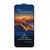 MR4_146196 Захисне скло full glue для redmi 15 eu 4g (171mm) (тех. пак) PRC