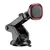 MR4_146187 Автотримач borofone bh125 roman magnetic car holder (center console), чорний 