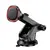 MR4_146187 Автотримач borofone bh125 roman magnetic car holder (center console), чорний 