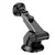 MR4_146187 Автотримач borofone bh125 roman magnetic car holder (center console), чорний 