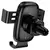 MR4_146051 Автотримач borofone bh129 follower gravity car holder (air outlet), чорний 