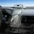 MR4_146051 Автотримач borofone bh129 follower gravity car holder (air outlet), чорний 