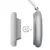 MR4_146050 Навушники бездротові borofone bo35 adorable bt headphones темно, сірий 