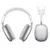 MR4_146050 Навушники бездротові borofone bo35 adorable bt headphones темно, сірий 